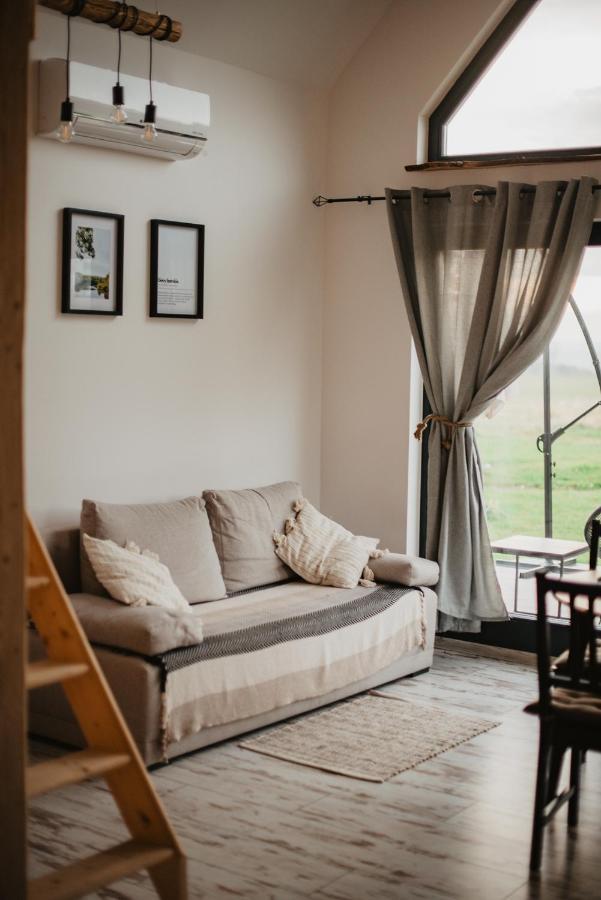 Osada Augustow Villa Mirsk Екстериор снимка